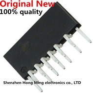 (5piece)100% New LCS700LG LCS700HG LCS701LG LCS701HG LCS702HG LCS702LG LCS703HG LCS703LG LCS705HG LC