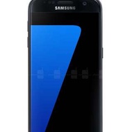 Samsung Galaxy S7 全新無拆封