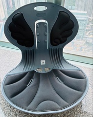 韓國護脊椅墊Ergonomic Posture Corrector Seat Cushion