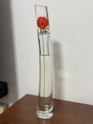 Kenzo Flower By Kenzo EDP 100ml 香水