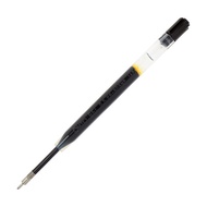 Ohto RAYS 0.5mm gel ballpoint pen replacement refill PG-105NP