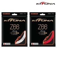 Kizuna Z66 LUSTY STRING