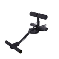 Belly Abdomen Fat Burning Handy Tool Exercise Abdomen Curling Machine Exercise Fitness Equipment Sit