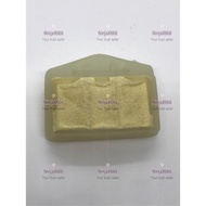 Husqvarna 365 372 air filter no