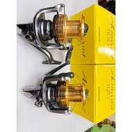 Shimano Activecast Surf Reel Mesin Pancing Pantai