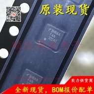 Original Imported FAN3224TMPX FAN3224T Patch DFN8 Bridge Driver Chip Ready Stock