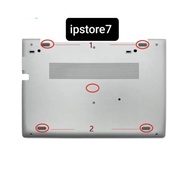 HP Rubber Feet Elitebook 830 840 735 745 G5 G6