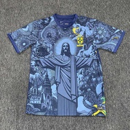 lion city sailors jersey england jersey Brazil Italy Portugal Palestine Jersey France England German