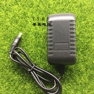 9V1A Power AD-16 Suitable for ZOOM Guitar Effect A A2.1 u B3 G1 G1K G1XFOURG1on