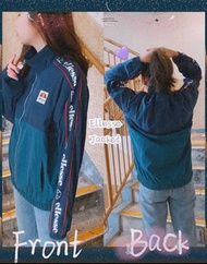 ELLESSE JACKET 現貨