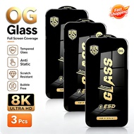 Motorola Edge 70 Max HD Clear Tempered Glass For Motorola Edge 70 60 Stylus G Max Power Stylus Play 