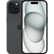 Apple iPhone 15 128GB Chính hãng (VN/A)