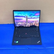 Lenovo i7 Notebook ( Model : Thinkpad T14s Gen 4 )