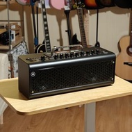 Yamaha  THR30II 王牌 結他 Bass Amp 音響 喇叭