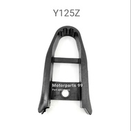 Y125Z SWING ARM RUBBER GETAH ARM YAMAHA