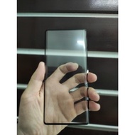 Xiaomi mi mix 4 glass, black xiaomi mi mix 4 screen replacement