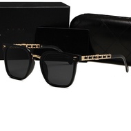 Sunglasses Fashion Aviator Driving Women Sunglasses