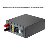 Cnc Power Supply Supporting Shell Parts Need To Be Installed By Yourself To Support Communication