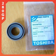 Toshiba rice cooker accessories 10NMF/18NMF RUBBER SEAL