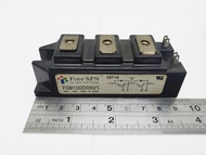 IGBT 100 D 06 FGM IGBT 100D06 FGM