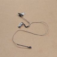 LAYAR FLEXIBLE LCD ACER ASPIRE 5 A514-54 FLEXIBLE cable led laptop screen