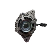 ALTERNATOR NEW REFINE, ALTERNATOR PERODUA MYVI GENERASI PERTAMA, PERODUA MYVI 1.3 K3-VE, 27060-87Z14