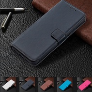Vivo 1804 1806 1808 1811 1812 1814 1815 1816 1817 mobile phone case Vivo V17 V19 Y91i Y95 Y91C Y93C 