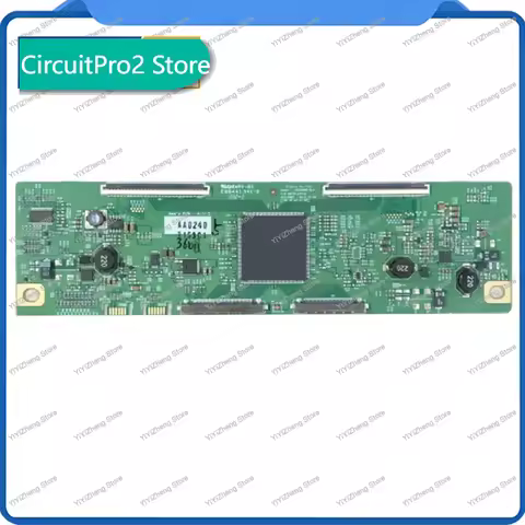 Original Driver T-CON board 6870C-0441B 6870C-0441A LM300WQ6-SLA1 6870C-0441C