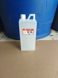 PEG 400 polyethylene glycol 400 500ML