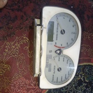 Proton Saga2 /SAGA LMST METER PW547727 UESD ORIGINAL