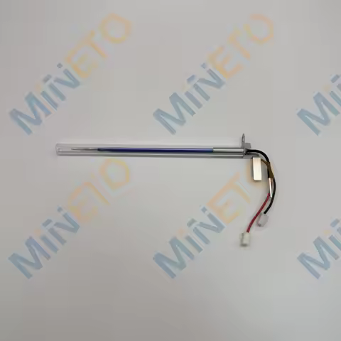 Bioelab AS280 AS380 AS480 AS600 AS800 Sample Needle Bioelab AS-280 AS380 Reagent Needle