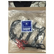 PROTON EXORA CPS PLUG CABLE