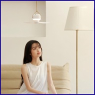 Portable Ceiling Fan with Light Portable Camping Tent Ceiling Fan with Light and Remote Control 7200