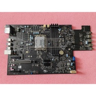 DELL C92D0 DELL AURORA R13 Alien Motherboard 0C92D0
