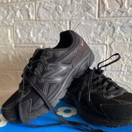 New Balance W480SK5 運動鞋