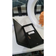 lg thinq g8x dual screen  battery phone