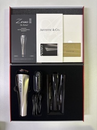 ARTISTIC & CO. Dr. Arrivo Zeus II 提拉緊緻美容儀