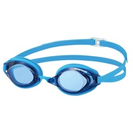 [SWANS] Adult Racing Swimming Goggle SR-2NEV
