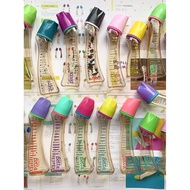 botol susu botol susu anakku botol susu murah Betta Betta Standard Mouth Baby Bottle Newborn Baby Ba