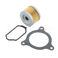 Suitable for Royal Enfield Himalaya Scram 411 Oil Filter