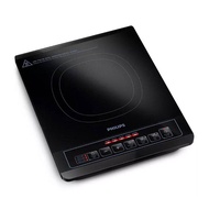 Philips Induction Cooker HD4902 - Used Dapur Elektrik