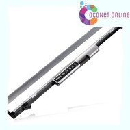 Hp Probook 440 430 g3 r004 r006 ro04 RO06XL ro06 roo4 roo6 HSTNN-LB7A HSTNN-Q96C HSTNN-Q98C Battery