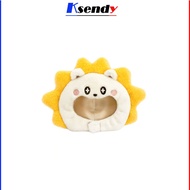 TAEYANG Team 01 LightStick Cover