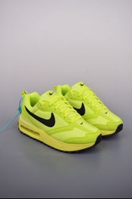 Nike Air Max Dawn