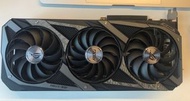 Asus ROG Strix RTX3090 24GB OC