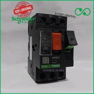 Schneider Motor Circuit Breaker Gv2Me32 Gv2Me 32 24-32A NewOriginal