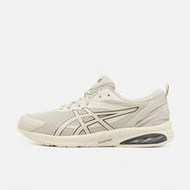 Unisex GEL-QUANTUM KEI Casual Sports Shoes, Low-Top 1203A601-250