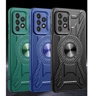 Sarung Telefon Untuk Realme C51 C53 C67 / Note 50