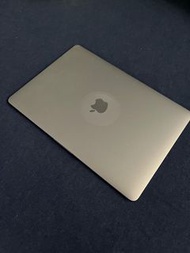 MacBook Pro 2017 13 inches