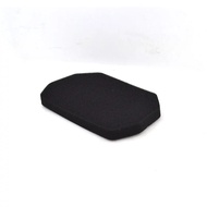 Motorcycle Air Filter Element For Dayang DY100 DY 100 Aftermarket Spare Parts